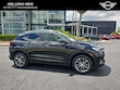 Buick Encore GX