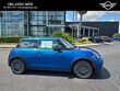 MINI 2 Door