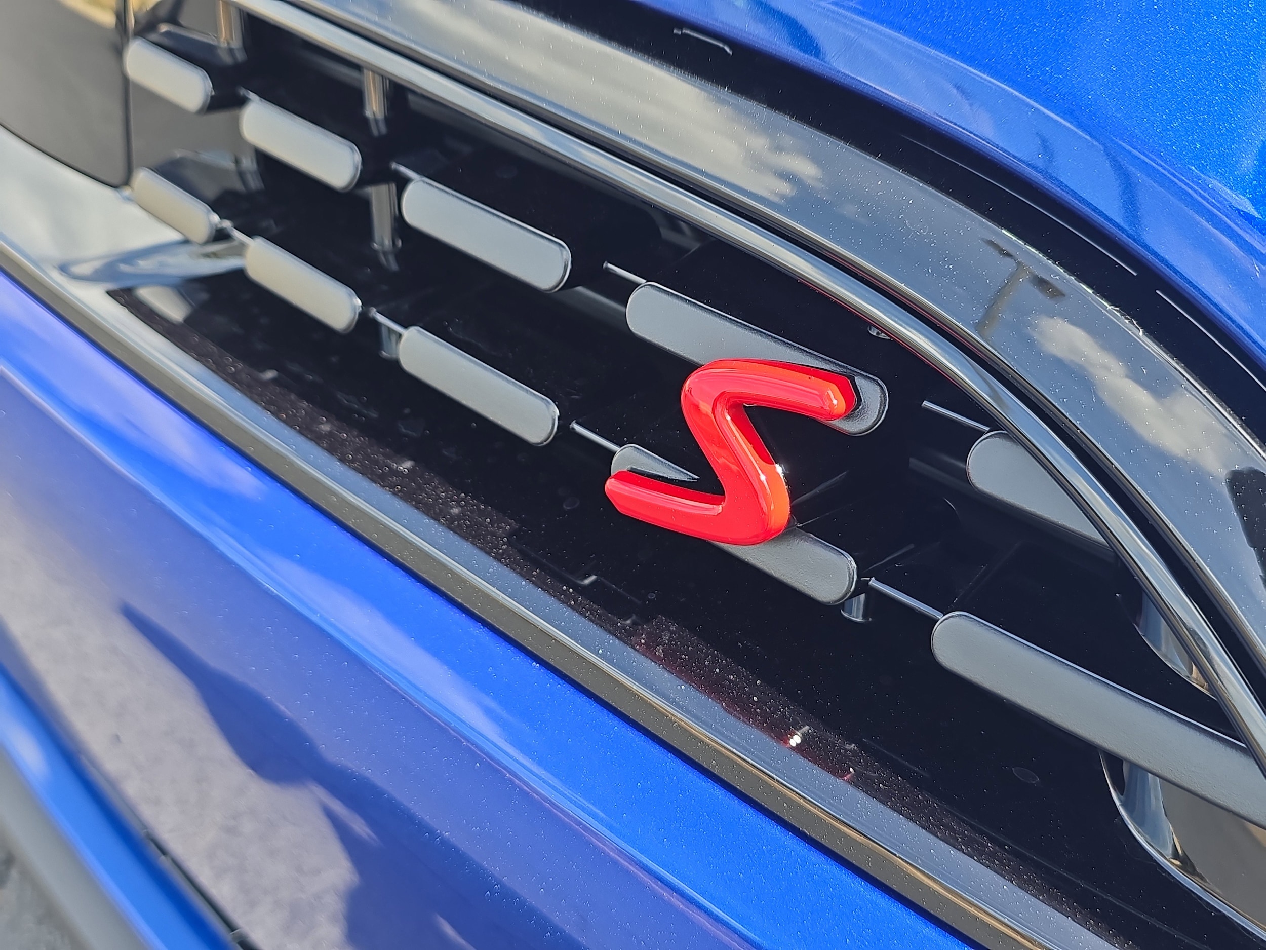 2025 MINI Hardtop 2 Door S - Photo 8