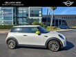  MINI Hardtop 2 Door