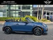  MINI Convertible