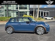  MINI 2 Door