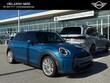 MINI Hardtop 2 Door