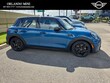 MINI Hardtop 4 Door