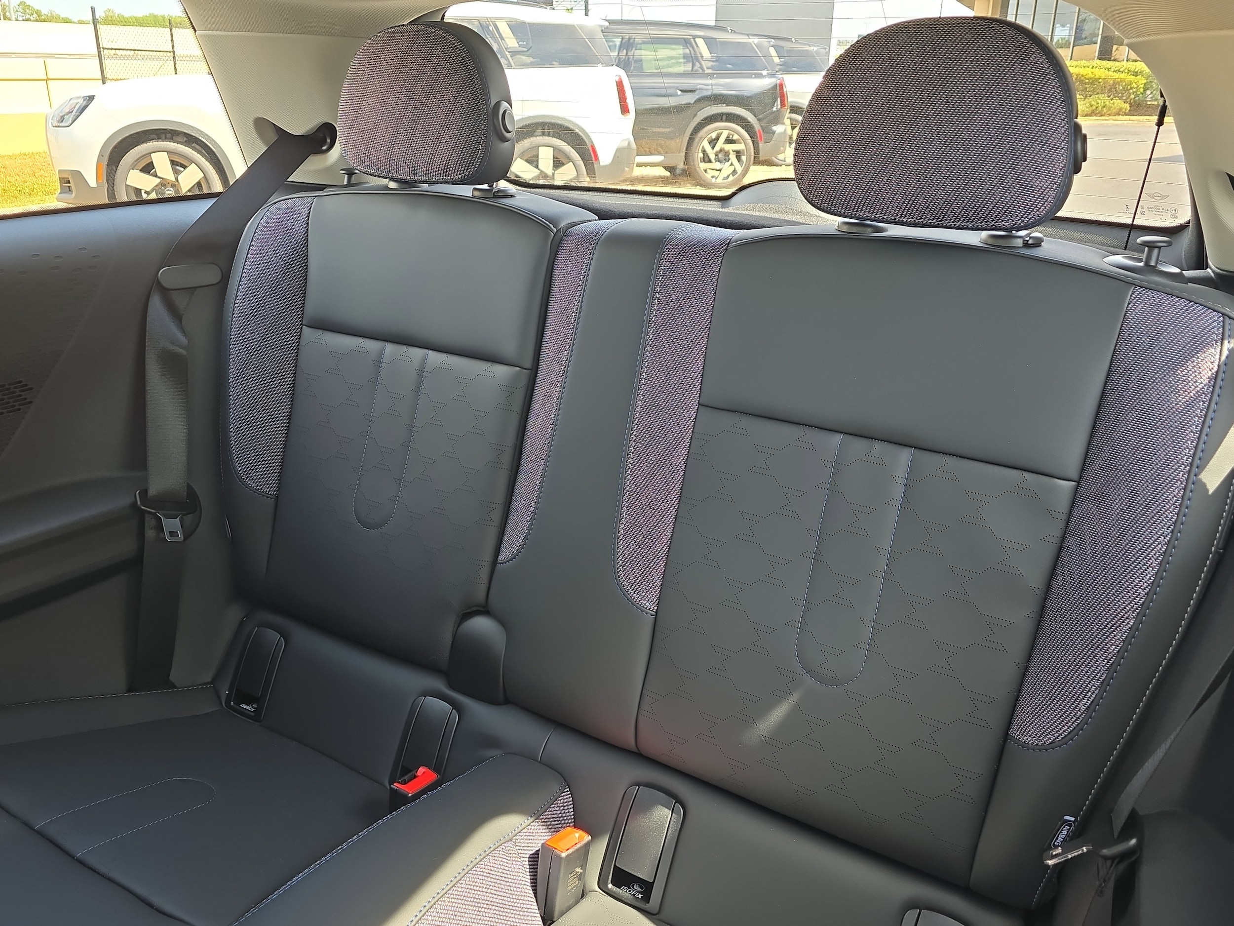 2025 MINI Hardtop 2 Door S - Photo 10