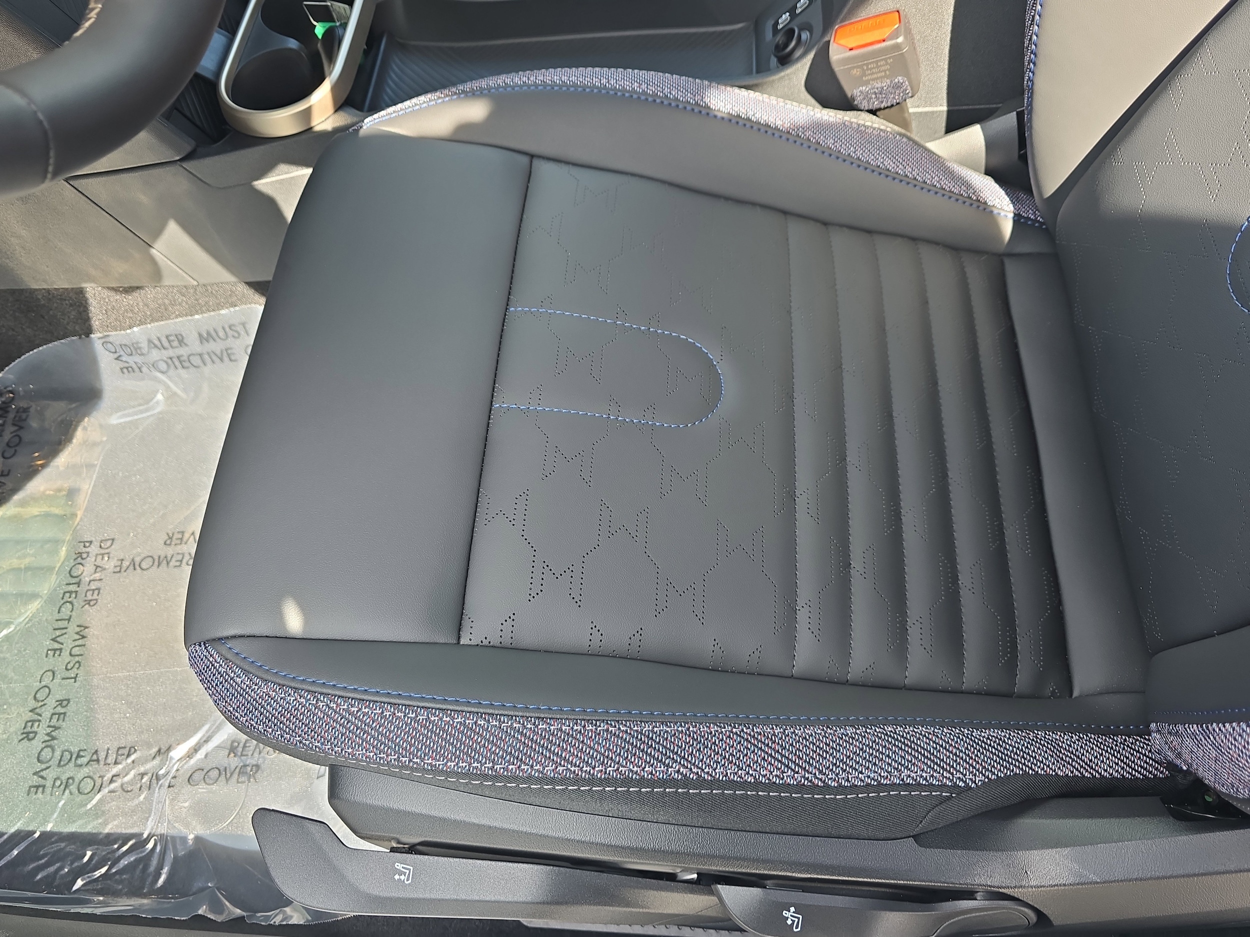 2025 MINI Hardtop 2 Door S - Photo 13