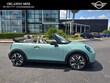 MINI Convertible