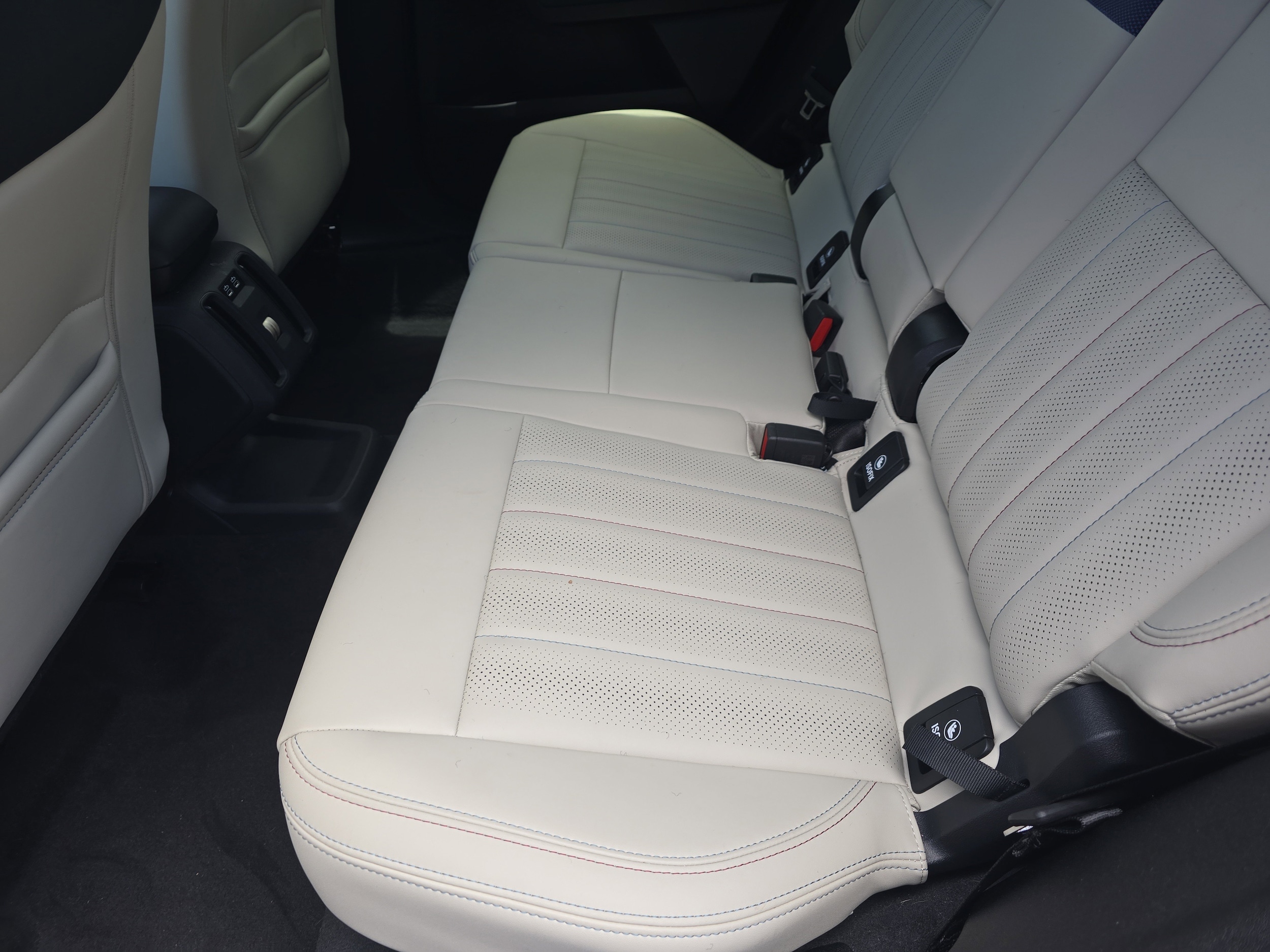 2025 MINI Countryman S - Photo 15