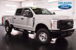 Ford F-250SD