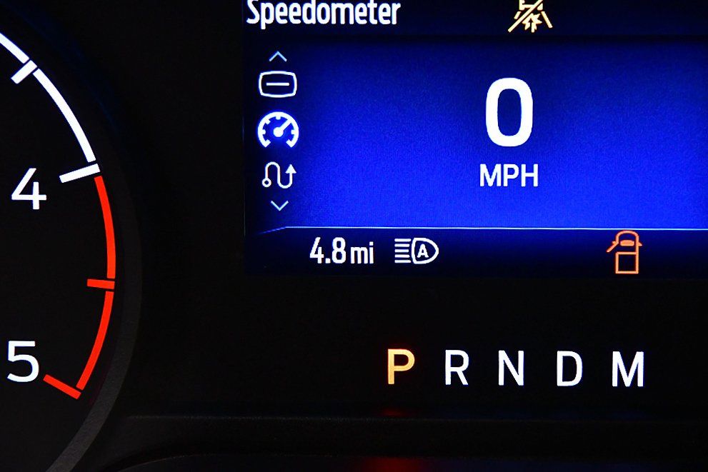 2026 Ford F-350 Super Duty XL - Photo 19