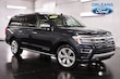 Ford Expedition Max