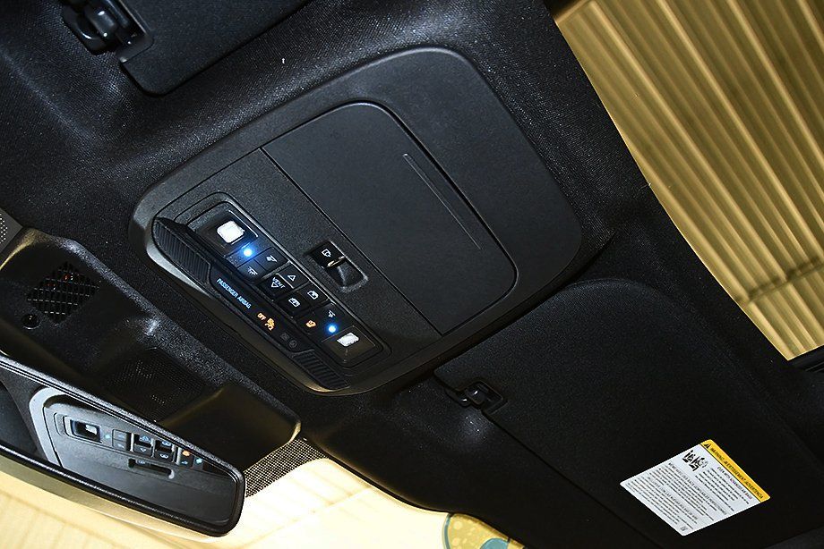 2025 Ford F-150 XLT - Photo 33