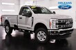  Ford F-350SD