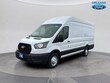  Ford Transit-250