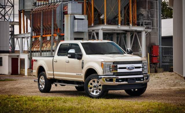 F350