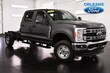 Ford F-350SD