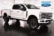 Ford F-250SD