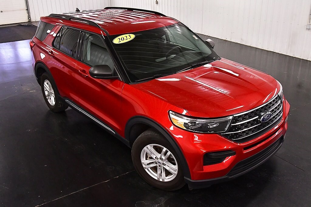 View 13