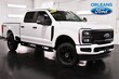Ford F-250SD