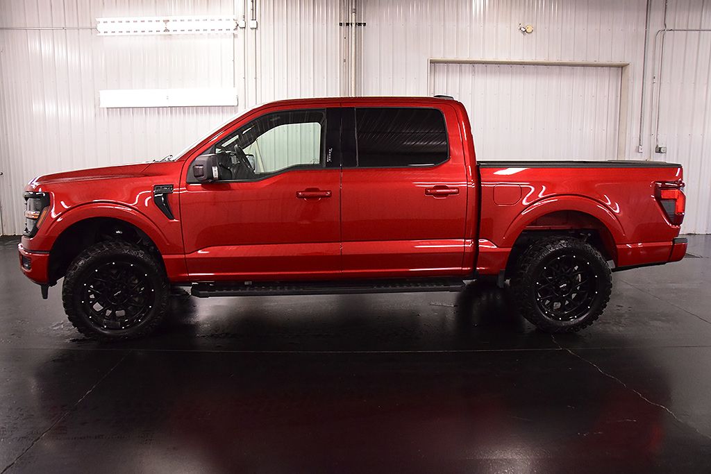 Photo 4