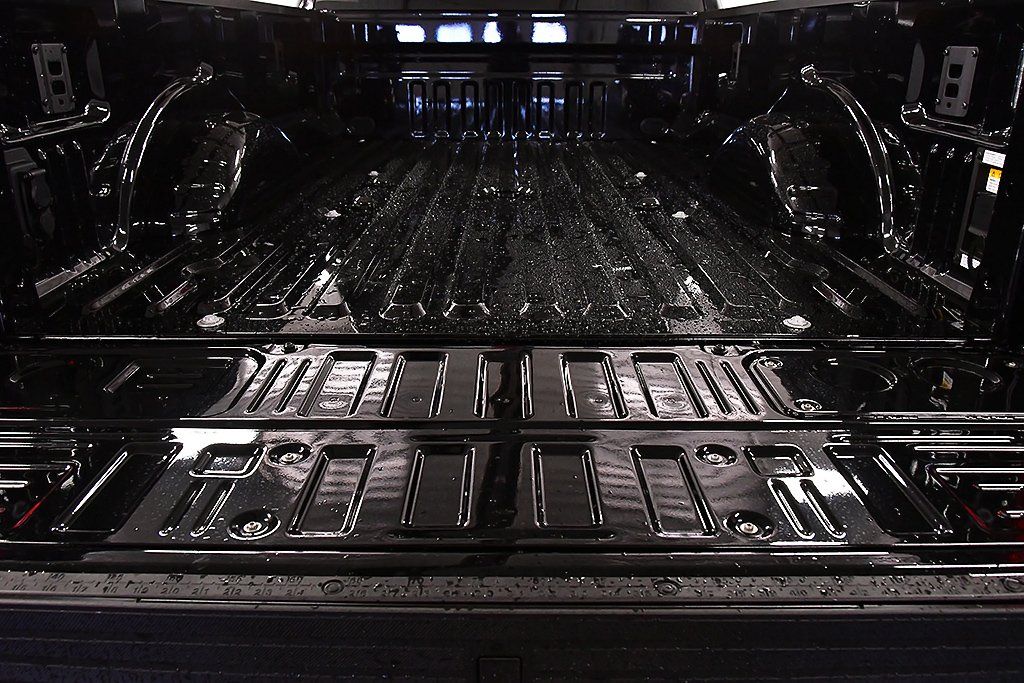 2026 Ford F-350 Super Duty XL - Photo 13