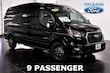  Ford Transit-150