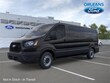 Ford Transit-350