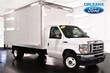  Ford Econoline 450 Cutaway