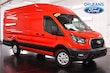 Ford Transit-350