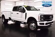 Ford F-350SD