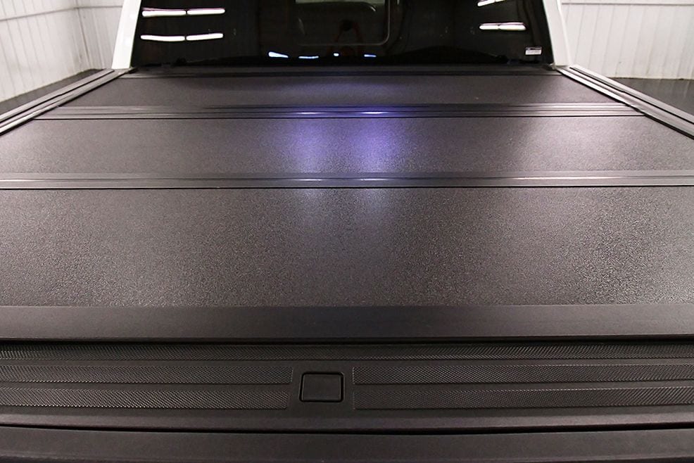 2024 Ford F-150 Platinum - Photo 12