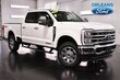 Ford F-250SD