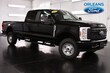 Ford F-350SD