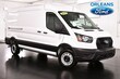  Ford Transit-250
