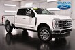 Ford F-350SD
