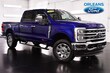 Ford F-350SD