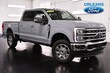 Ford F-350SD