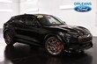 Ford Mustang Mach-E
