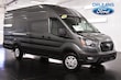 Ford Transit-350