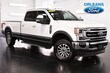 Ford F-350