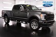 Ford F-250SD