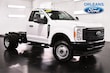 Ford F-350SD