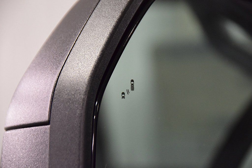 2026 Ford F-350 Super Duty XL - Photo 14