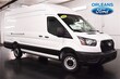  Ford Transit-250