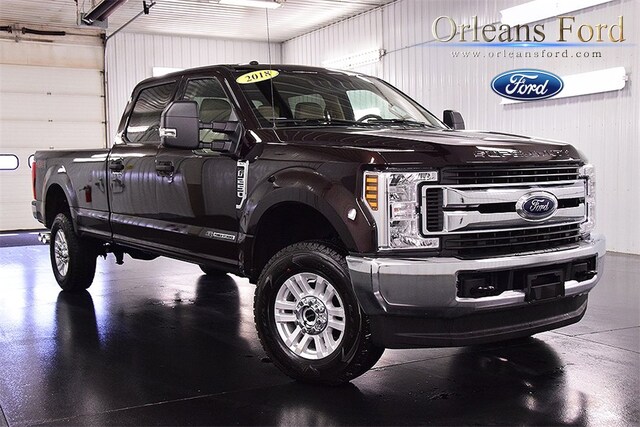 Ford f 1050
