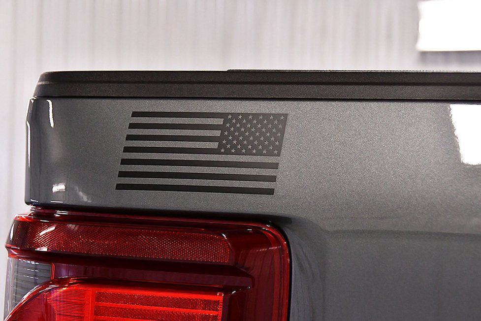2025 Ford F-150 XLT - Photo 13