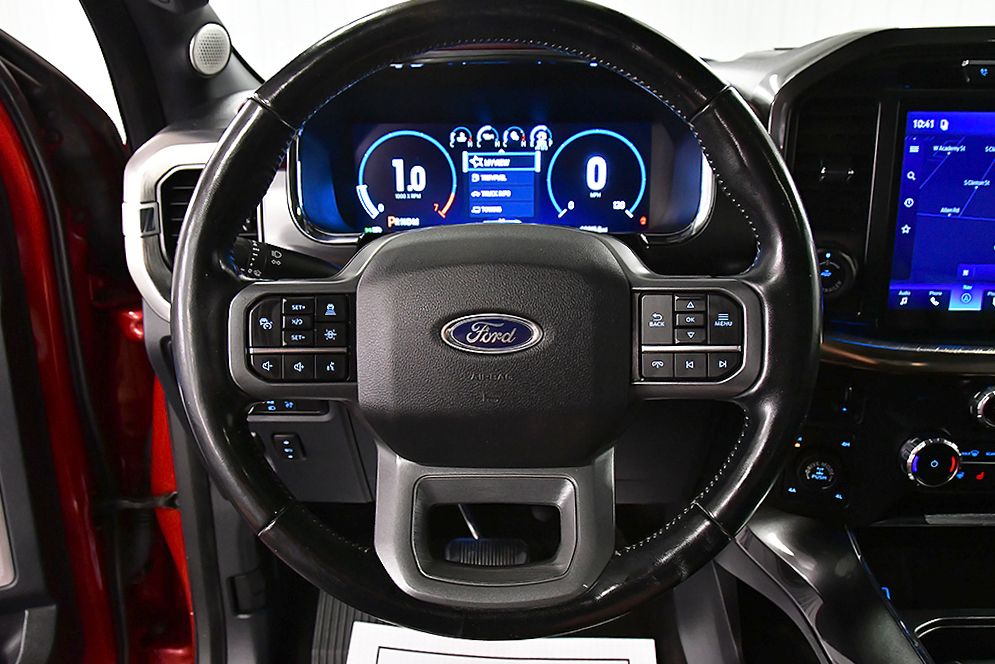 Photo 21