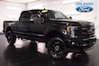 Ford F-250SD