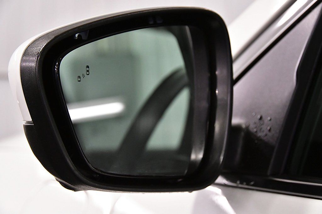 2025 Ford Escape Plug-in hybrid PHEV - Photo 13