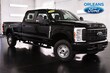 Ford F-350SD
